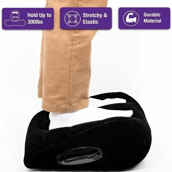Pillow For Sex Cushion Inflatable Bdsm Furniture Sex Pillow Sexy Girl Body Orthopedic Wedge Sofa Erotic Toys Couples Supplies