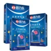 Wholesales female condoms for women wearing Orgasm Condom Beilile Contraceptive Condoms Penis Cock Sleeve For Adults 18+