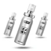 Male Delay Spray Poweful Sex for Men Squirt Dick Anti Premature Ejaculation, Lasting Pleasure for Couples Adult Products