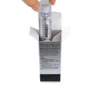 10pcs Peineili Sex Delay Spray Men Anti Premature Ejaculation Long Lasting Delay 60 Minutes Penis Enlargement Cream Delay Wipes